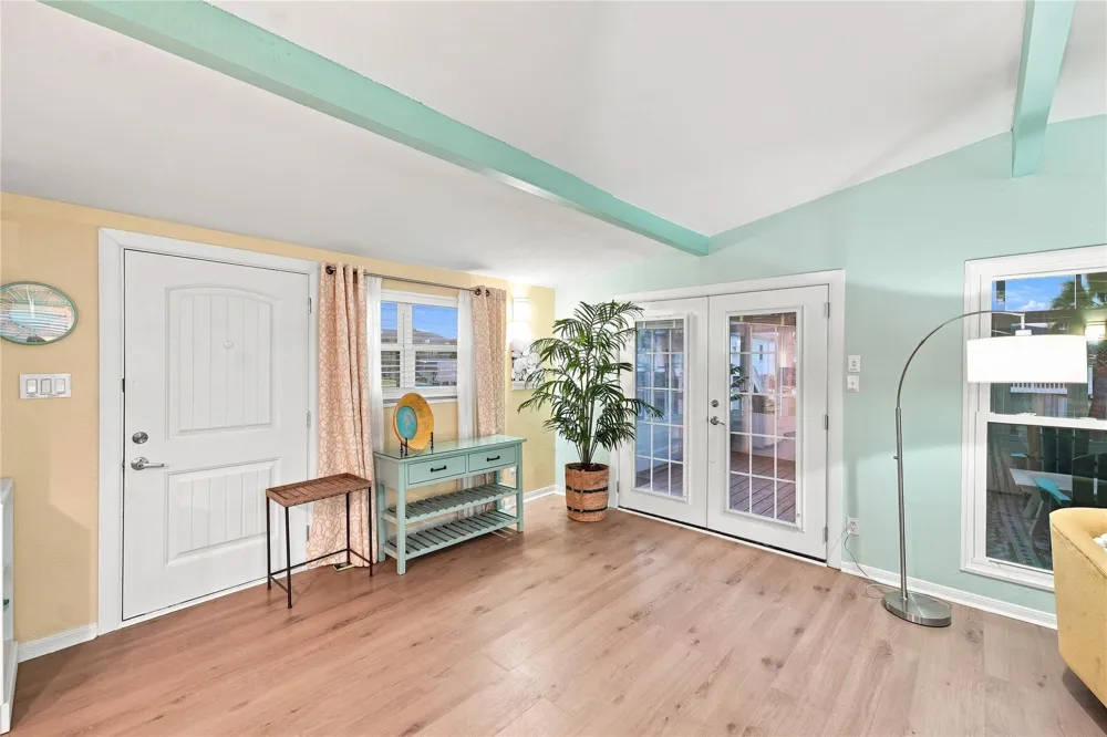 22118 Matagorda Drive Galveston, TX 77554