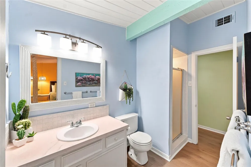 22118 Matagorda Drive Galveston, TX 77554