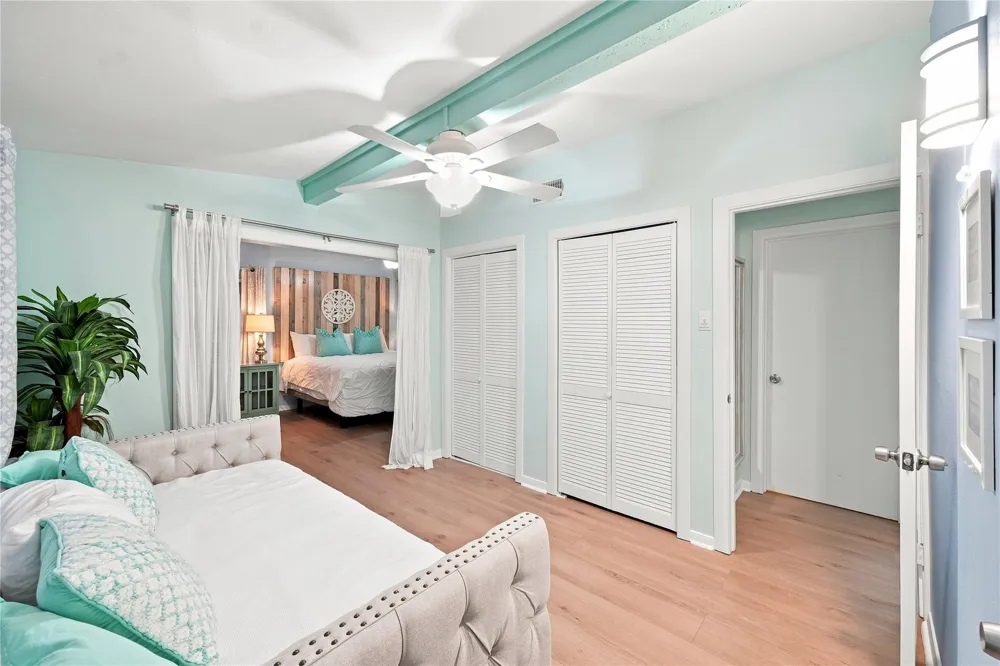 22118 Matagorda Drive Galveston, TX 77554