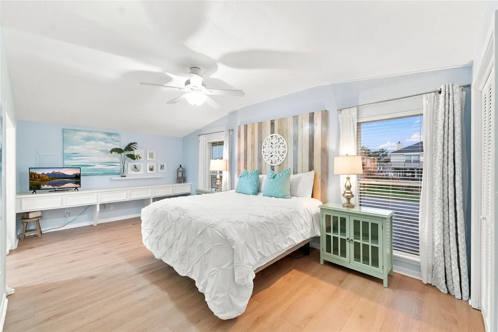 22118 Matagorda Drive Galveston, TX 77554