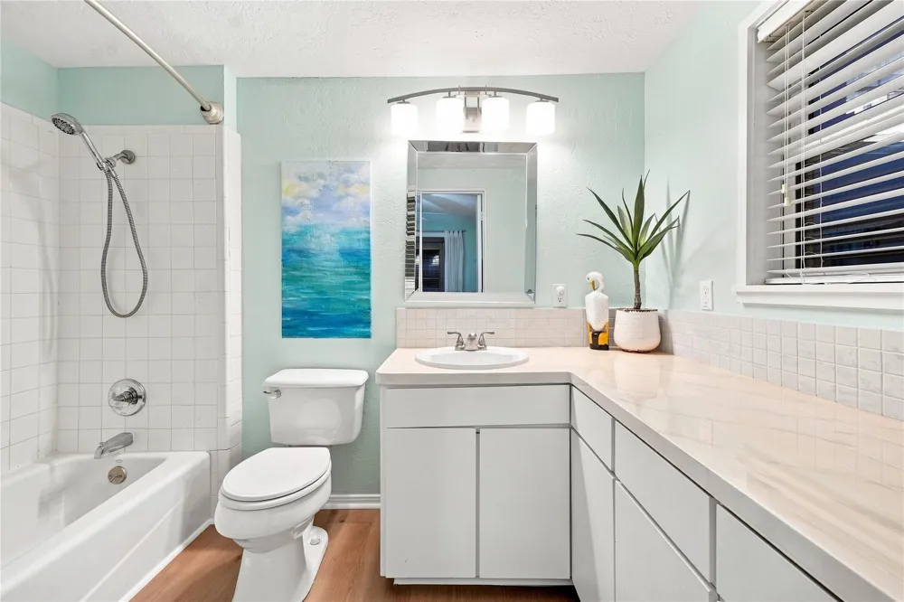 22118 Matagorda Drive Galveston, TX 77554