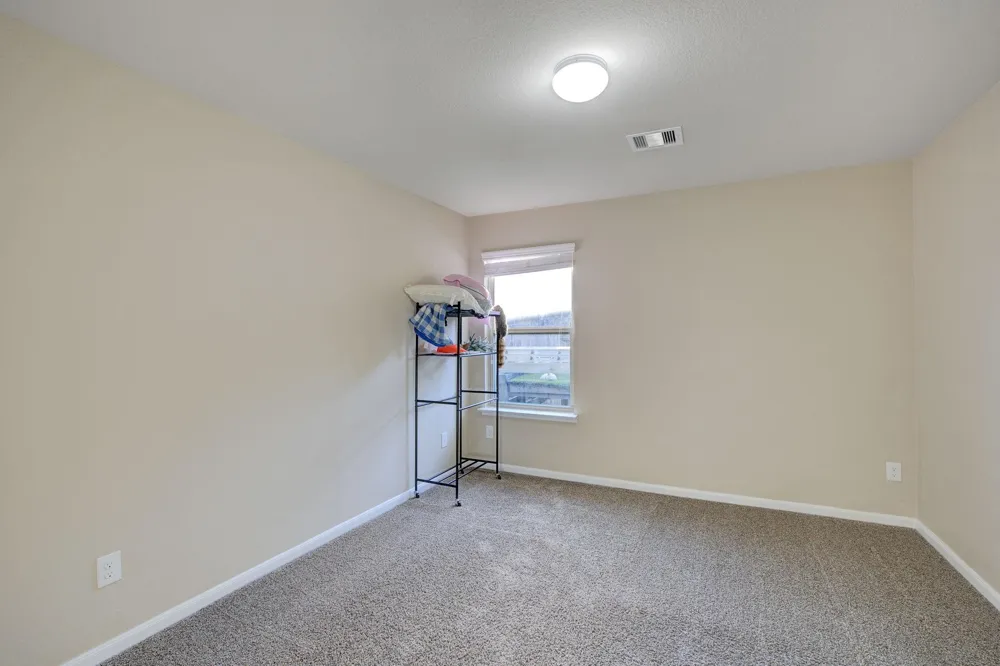 1830 Crystal Waters Drive Rosharon, TX 77583