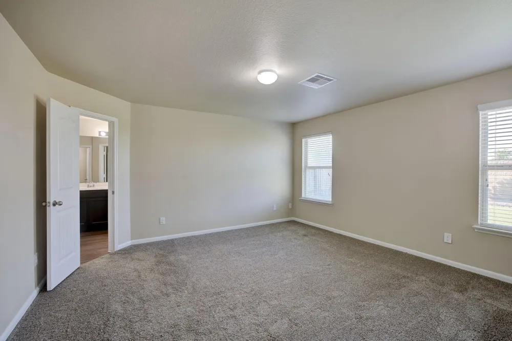 1830 Crystal Waters Drive Rosharon, TX 77583
