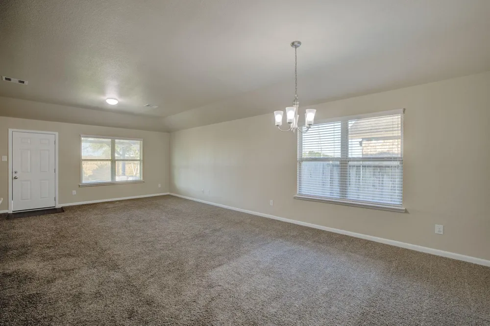 1830 Crystal Waters Drive Rosharon, TX 77583
