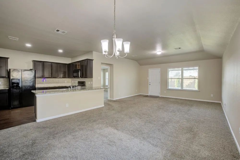 1830 Crystal Waters Drive Rosharon, TX 77583