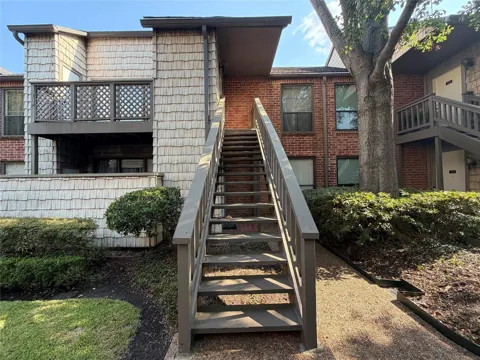 2829 Timmons Lane #172