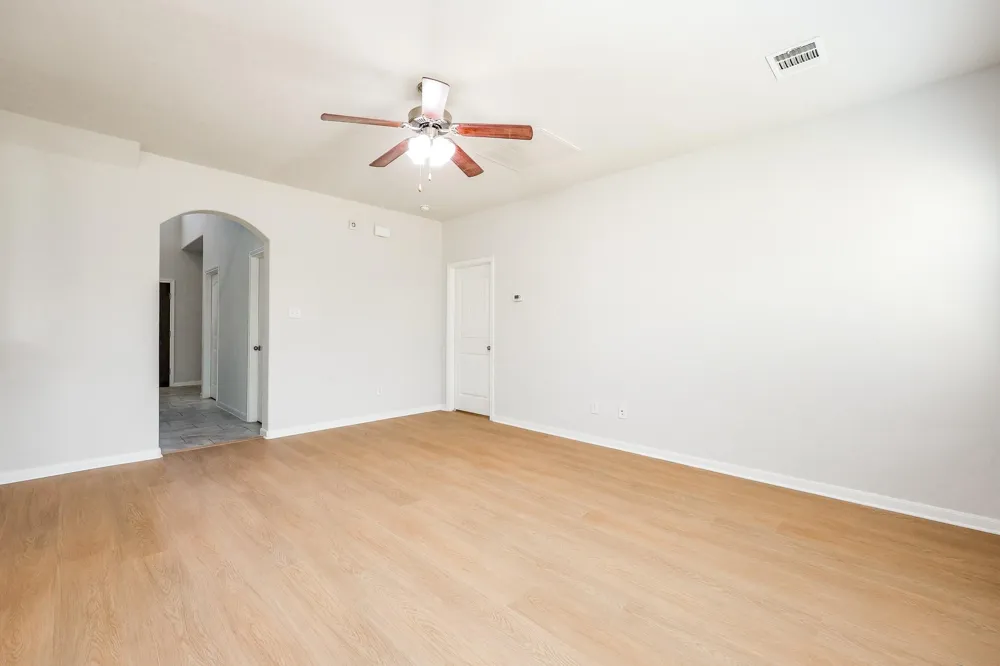 21323 Cypress Red Oak Drive Cypress, TX 77433