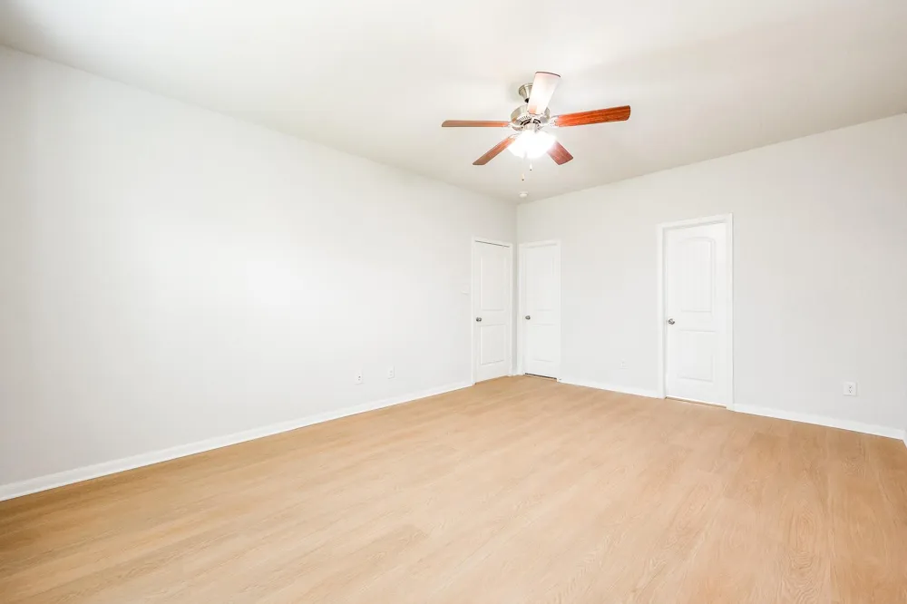 21323 Cypress Red Oak Drive Cypress, TX 77433