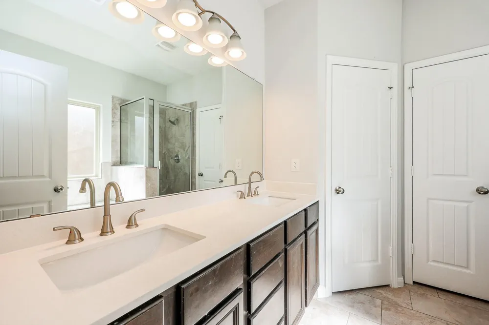 21323 Cypress Red Oak Drive Cypress, TX 77433