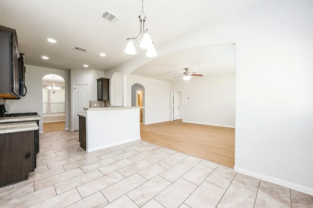 21323 Cypress Red Oak Drive Cypress, TX 77433