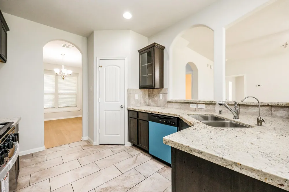 21323 Cypress Red Oak Drive Cypress, TX 77433