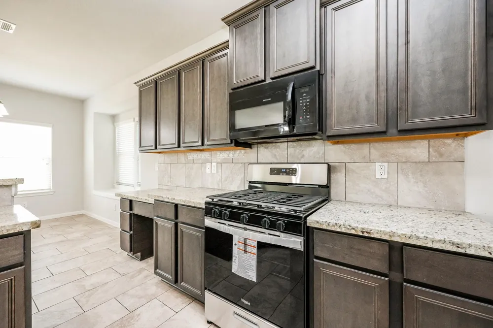 21323 Cypress Red Oak Drive Cypress, TX 77433