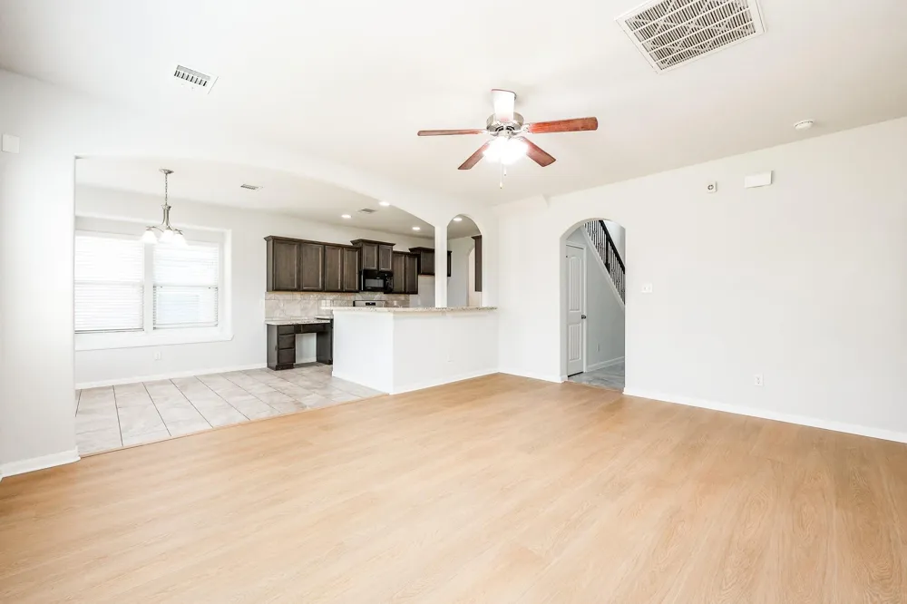 21323 Cypress Red Oak Drive Cypress, TX 77433