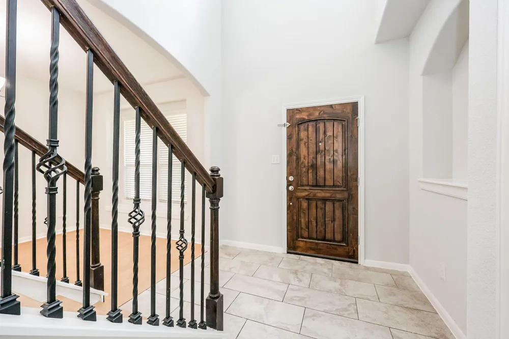 21323 Cypress Red Oak Drive Cypress, TX 77433