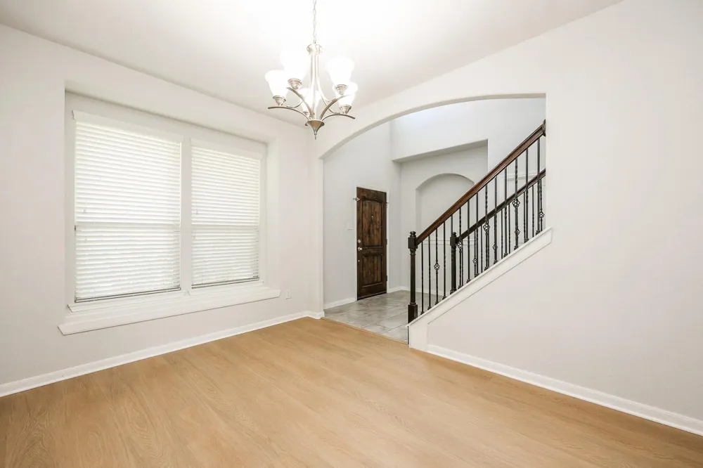 21323 Cypress Red Oak Drive Cypress, TX 77433