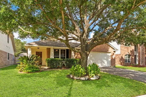 19807 Villages Of Bridgestone Lane