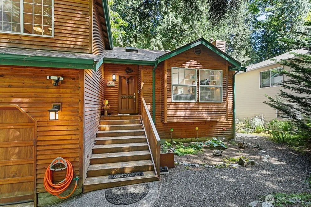 5 Valley Crest Way Bellingham, WA 98229