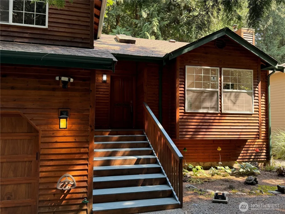 5 Valley Crest Way Bellingham, WA 98229
