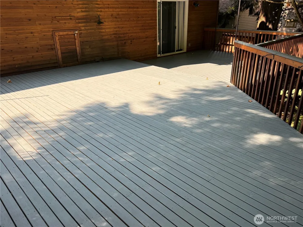 5 Valley Crest Way Bellingham, WA 98229