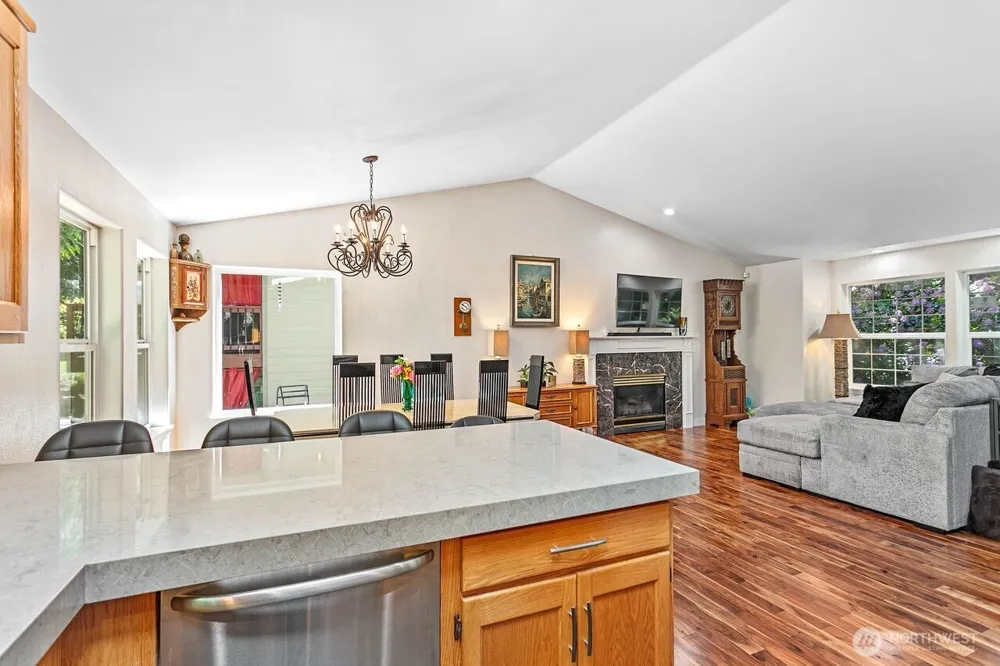 5 Valley Crest Way Bellingham, WA 98229