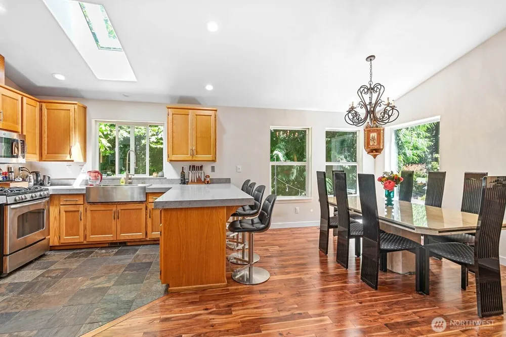 5 Valley Crest Way Bellingham, WA 98229