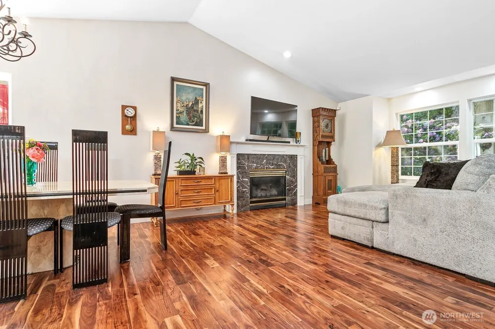 5 Valley Crest Way Bellingham, WA 98229