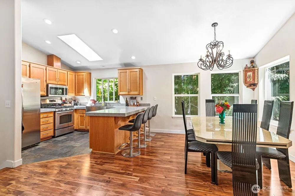 5 Valley Crest Way Bellingham, WA 98229