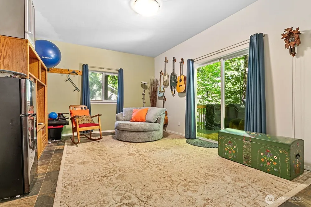 5 Valley Crest Way Bellingham, WA 98229