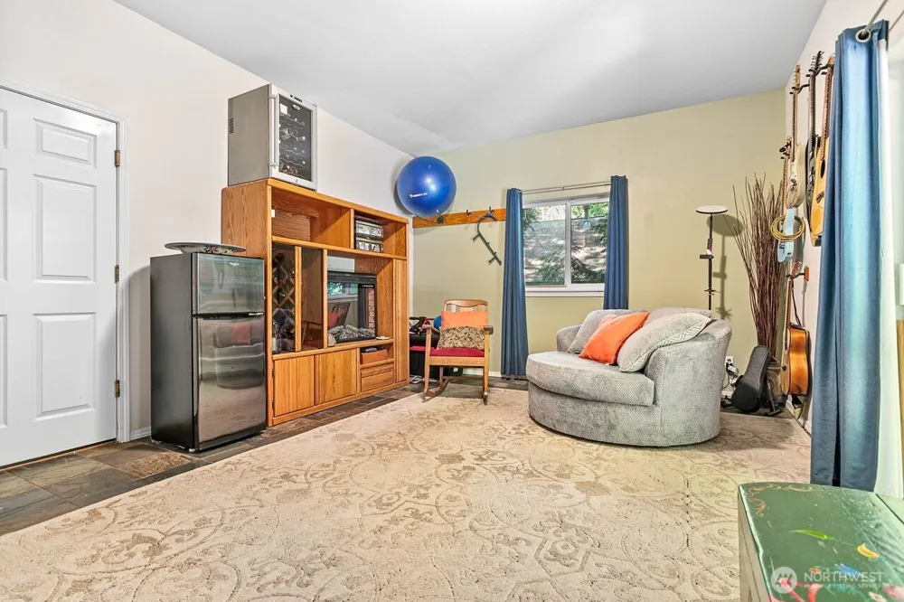5 Valley Crest Way Bellingham, WA 98229