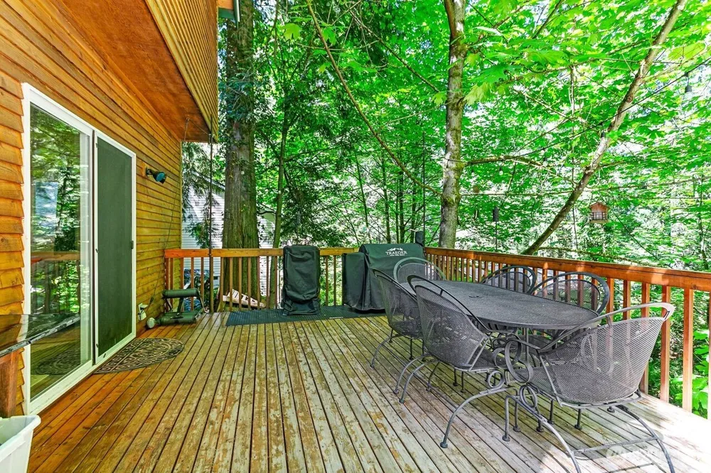 5 Valley Crest Way Bellingham, WA 98229