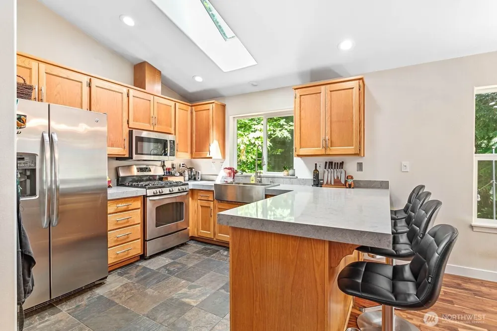 5 Valley Crest Way Bellingham, WA 98229