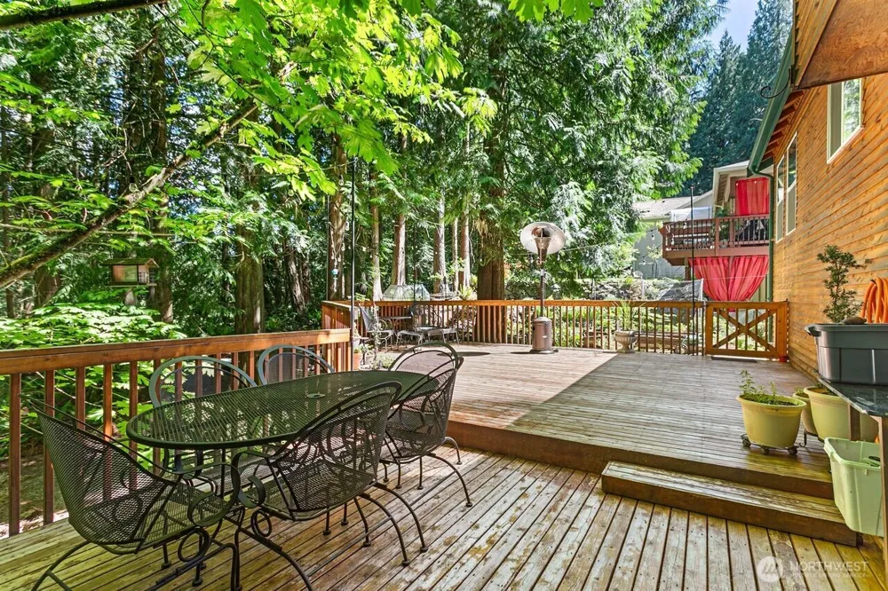 5 Valley Crest Way Bellingham, WA 98229