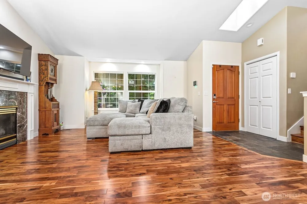 5 Valley Crest Way Bellingham, WA 98229