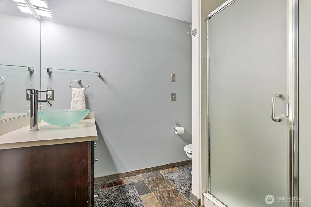 5 Valley Crest Way Bellingham, WA 98229