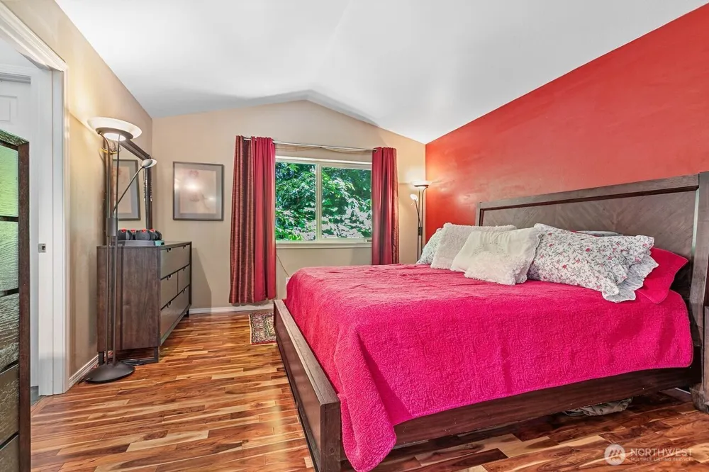 5 Valley Crest Way Bellingham, WA 98229