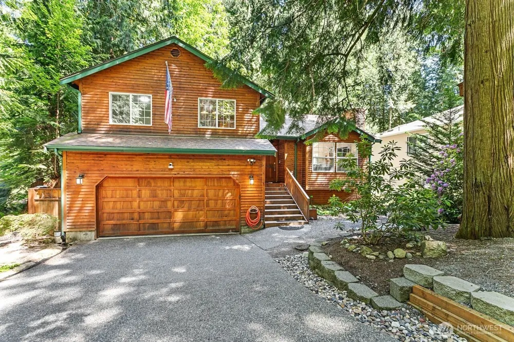 5 Valley Crest Way Bellingham, WA 98229