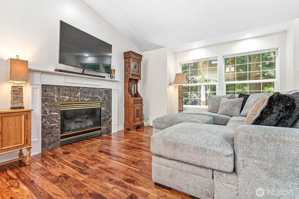 5 Valley Crest Way Bellingham, WA 98229