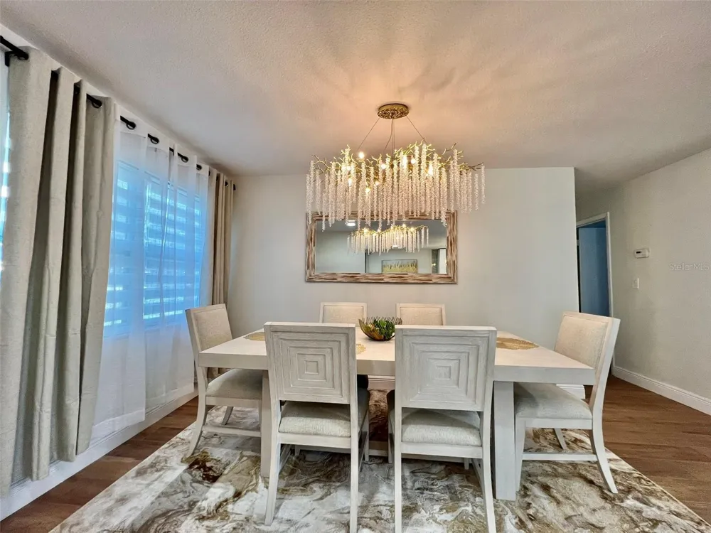 1443 JEFFORDS ST Clearwater, FL 33756