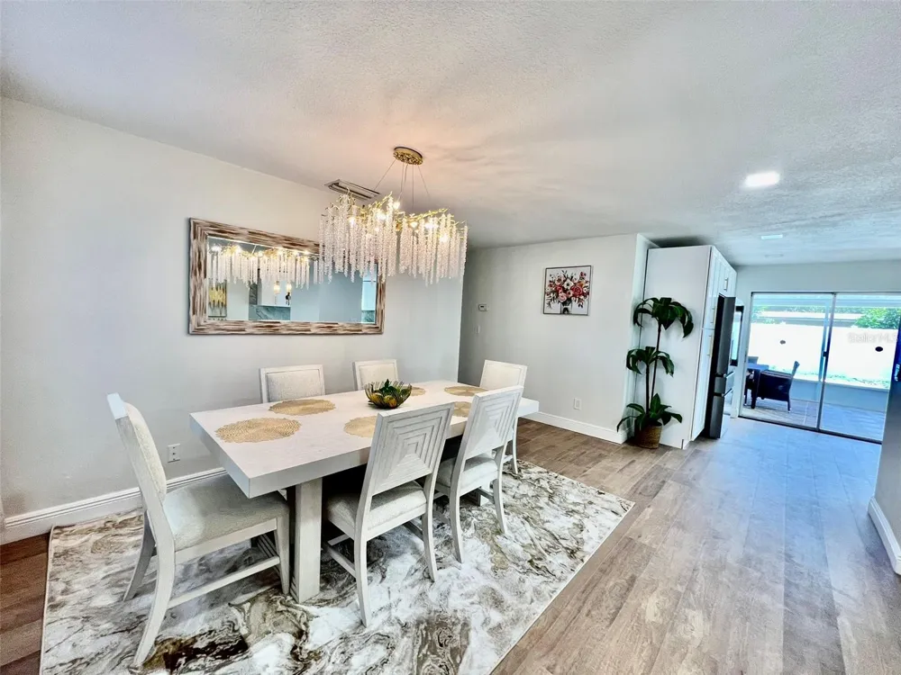 1443 JEFFORDS ST Clearwater, FL 33756