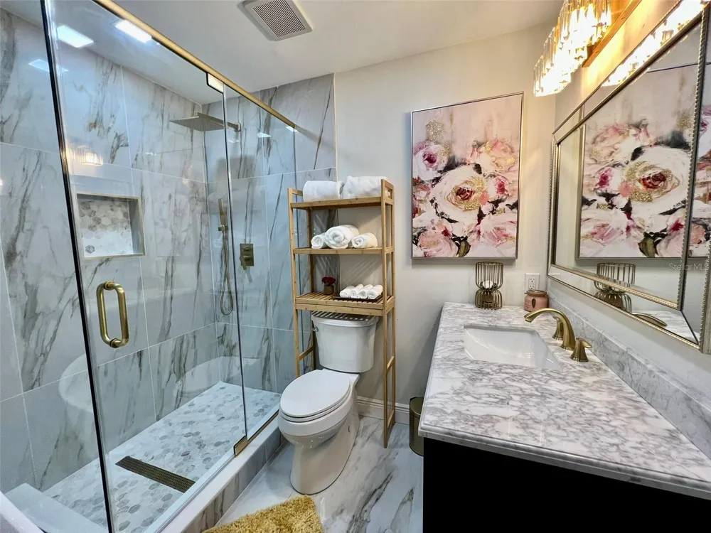 1443 JEFFORDS ST Clearwater, FL 33756