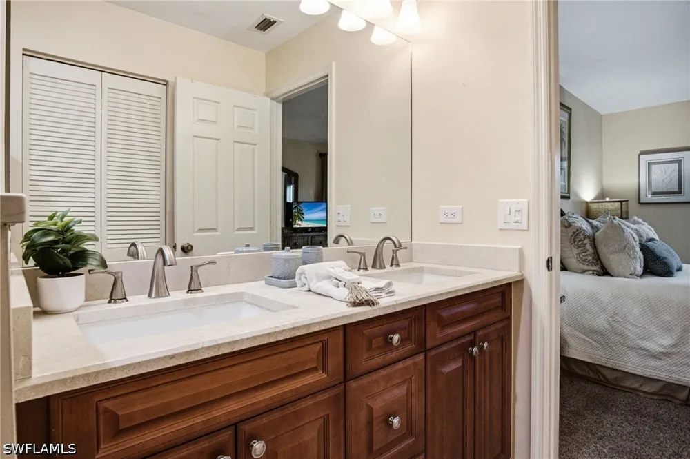 Fox Glen Drive #2302 Naples, FL 34104