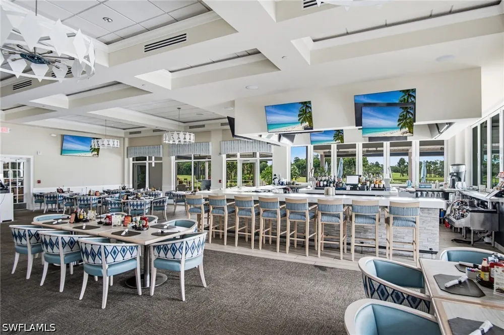 Fox Glen Drive #2302 Naples, FL 34104