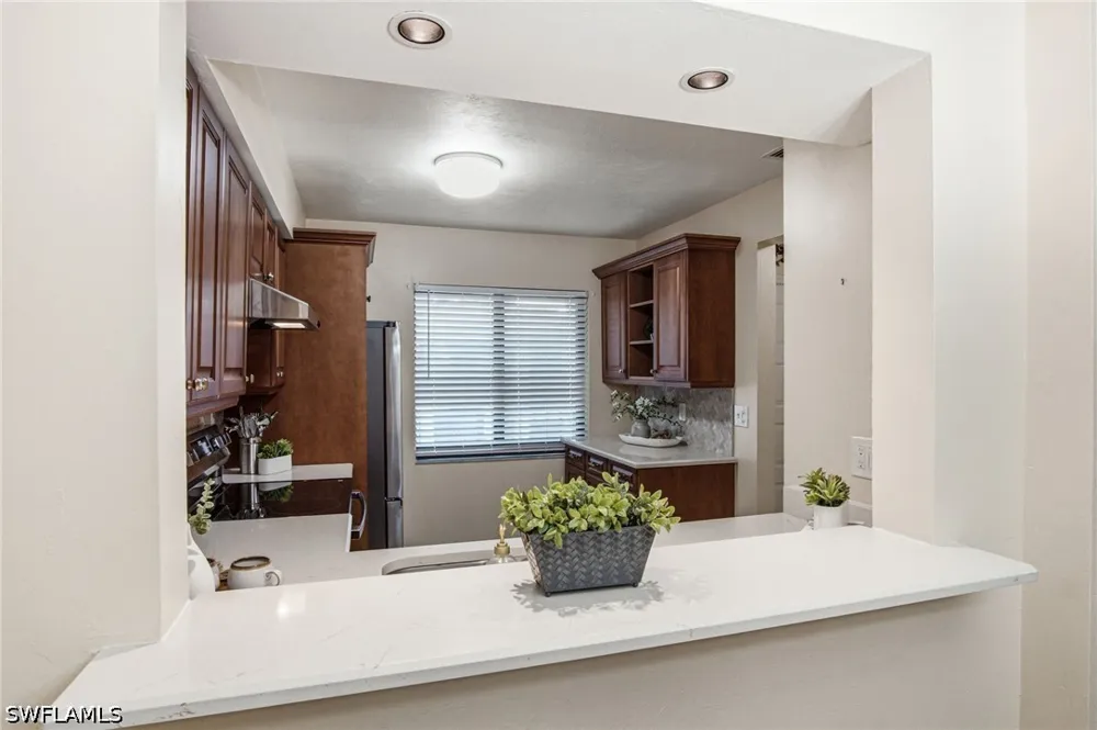 Fox Glen Drive #2302 Naples, FL 34104