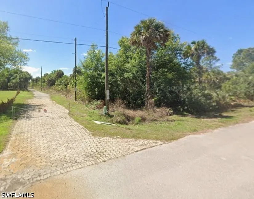 40TH AVENUE SE Naples, FL 34117