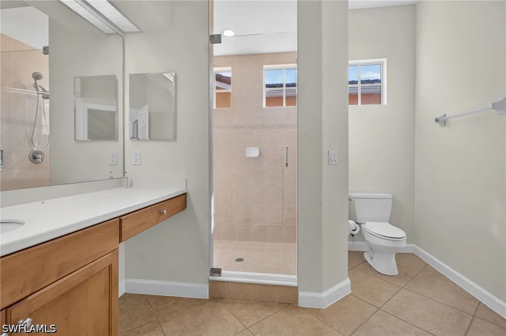 Piazza Del Lago Circle #202 Estero, FL 33928