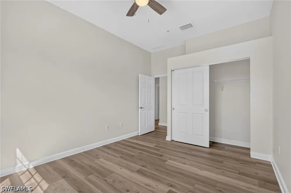 Piazza Del Lago Circle #202 Estero, FL 33928