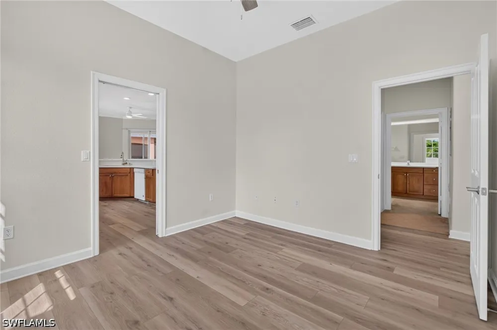 Piazza Del Lago Circle #202 Estero, FL 33928