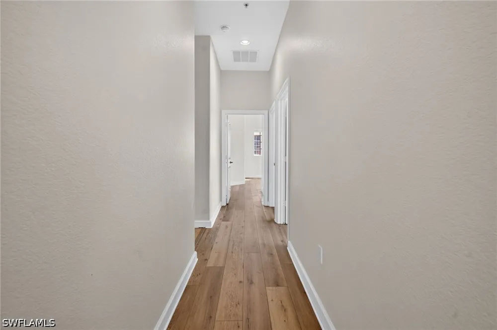 Piazza Del Lago Circle #202 Estero, FL 33928