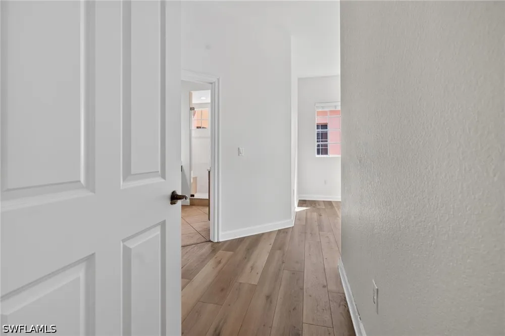 Piazza Del Lago Circle #202 Estero, FL 33928
