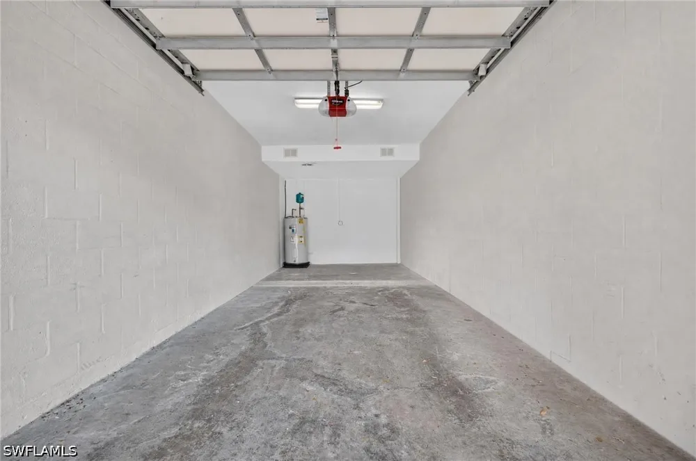 Piazza Del Lago Circle #202 Estero, FL 33928